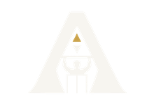 Atlas Elevator